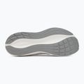 Scarpe da running Mizuno Neo Cosmo white/nimbus cloud/ultimate grey 4