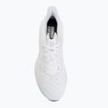 Scarpe da running Mizuno Neo Cosmo white/nimbus cloud/ultimate grey 5