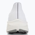 Scarpe da running Mizuno Neo Cosmo white/nimbus cloud/ultimate grey 6