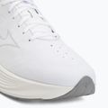 Scarpe da running Mizuno Neo Cosmo white/nimbus cloud/ultimate grey 7