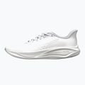 Scarpe da running Mizuno Neo Cosmo white/nimbus cloud/ultimate grey