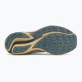 Scarpe da running uomo Mizuno Wave Rider TT 3 curds&whey/summer sand/north atlantic 4
