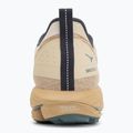 Scarpe da running uomo Mizuno Wave Rider TT 3 curds&whey/summer sand/north atlantic 6