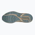 Scarpe da running uomo Mizuno Wave Rider TT 3 curds&whey/summer sand/north atlantic 9