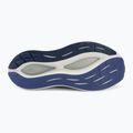 Scarpe da running uomo Mizuno Neo Vista 2 dazzling blue/white/lightning yellow 4