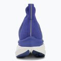 Scarpe da running uomo Mizuno Neo Vista 2 dazzling blue/white/lightning yellow 6