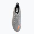 Scarpe da corsa uomo Mizuno Neo Vista 2 ultimate gray/white/coral rose 5