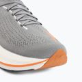 Scarpe da corsa uomo Mizuno Neo Vista 2 ultimate gray/white/coral rose 7