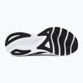 Scarpe da running uomo Mizuno Wave Serene 2 black/silver/glowing apple 4