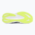 Scarpe da running uomo Mizuno Revolt 4 estate blue/lightning yellow 4