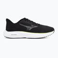 Scarpe da running uomo Mizuno Revolt 4 black/ultimate gray/glowing apple 2