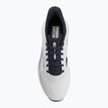 Scarpe da running uomo Mizuno Revolt 4 white/eventide/india ink 5