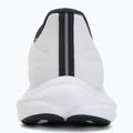 Scarpe da running uomo Mizuno Revolt 4 white/eventide/india ink 6
