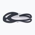 Scarpe da running uomo Mizuno Revolt 4 white/eventide/india ink 5