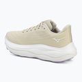 Scarpe da running donna Mizuno Wave Sky 9 summer sand/white/ curds&whey 3