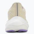 Scarpe da running donna Mizuno Wave Sky 9 summer sand/white/ curds&whey 6