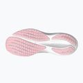 Scarpe da running donna Mizuno Wave Rider 29 petal pink/white/pinkesque 9