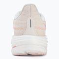 Scarpe da running donna Mizuno Wave Rider 29 petal pink/white/pinkesque 6