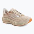 Scarpe da running donna Mizuno Wave Rider 29 summer sand/white/autumn sunset