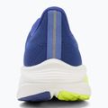 Scarpe da running donna Mizuno Neo Cosmo dazzling blue/white/lightning yellow 6