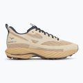 Scarpe da running donna Mizuno Wave Rider TT 3 curds&whey/summer sand/moonscape 2
