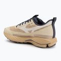 Scarpe da running donna Mizuno Wave Rider TT 3 curds&whey/summer sand/moonscape 3