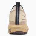 Scarpe da running donna Mizuno Wave Rider TT 3 curds&whey/summer sand/moonscape 6