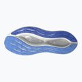 Scarpe da running donna Mizuno Neo Vista 2 ultramarine/white/lightning yellow 2