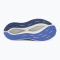 Scarpe da running donna Mizuno Neo Vista 2 ultramarine/white/lightning yellow 4