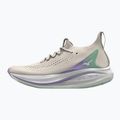Scarpe running donna Mizuno Neo Vista 2 pristine/white/healing opal