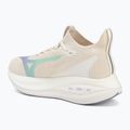 Scarpe running donna Mizuno Neo Vista 2 pristine/white/healing opal 3