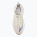 Scarpe running donna Mizuno Neo Vista 2 pristine/white/healing opal 5