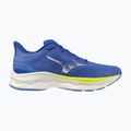 Scarpe da running donna Mizuno Wave Serene 2 ultramarine/gf white/fortune yellow