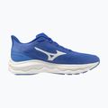 Scarpe da running donna Mizuno Wave Serene 2 ultramarine/gf white/fortune yellow 2