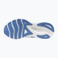 Scarpe da running donna Mizuno Wave Serene 2 ultramarine/gf white/fortune yellow 5