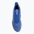 Scarpe da running donna Mizuno Wave Serene 2 ultramarine/gf white/fortune yellow 5