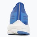 Scarpe da running donna Mizuno Wave Serene 2 ultramarine/gf white/fortune yellow 6