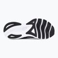Scarpe da running donna Mizuno Wave Serene 2 iron gate/silver/papaya 4