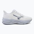 Scarpe da running donna Mizuno Wave Serene 2 white/arctic ice 2