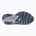 Scarpe da running donna Mizuno Wave Serene 2 white/arctic ice 4