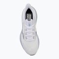 Scarpe da running donna Mizuno Wave Serene 2 white/arctic ice 5