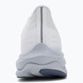Scarpe da running donna Mizuno Wave Serene 2 white/arctic ice 6