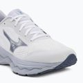 Scarpe da running donna Mizuno Wave Serene 2 white/arctic ice 7