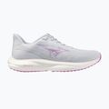 Scarpe da corsa donna Mizuno Revolt 4 ancient water/first bloom/gf w