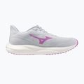 Scarpe da corsa donna Mizuno Revolt 4 ancient water/first bloom/gf w 2