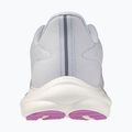 Scarpe da corsa donna Mizuno Revolt 4 ancient water/first bloom/gf w 3