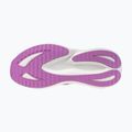 Scarpe da corsa donna Mizuno Revolt 4 ancient water/first bloom/gf w 4