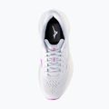 Scarpe da corsa donna Mizuno Revolt 4 ancient water/first bloom/gf w 5