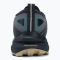 Scarpe da running uomo Mizuno Wave Daichi 9 GTX North Atlantic/Black/Pale Khaki 6