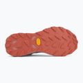 Scarpe da running donna Mizuno Wave Daichi 9 peach whip/larkspur/faded rode 4